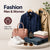 Fashion (Men & Women)