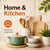 Home & Kitchen