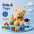 Kids & Toys