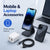 Mobile & Laptop Accessories