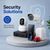 Security Solutions