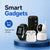 Smart Gadgets