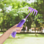 Garden Tool Kit – Heavy Duty | Grow Garden Tools