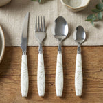 Premium stainless steel cutlery for home and gifting