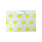 File folder design view