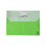 Document folder white bg