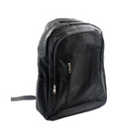 Slim Durable Water-Resistant Unisex Laptop Backpack