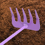 Garden Tool Kit – Heavy Duty | Grow Garden Tools
