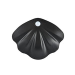 Automatic LED sensor lamp for safe night navigation on stairs