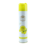 Premium Lemon fragrance room spray Next brand