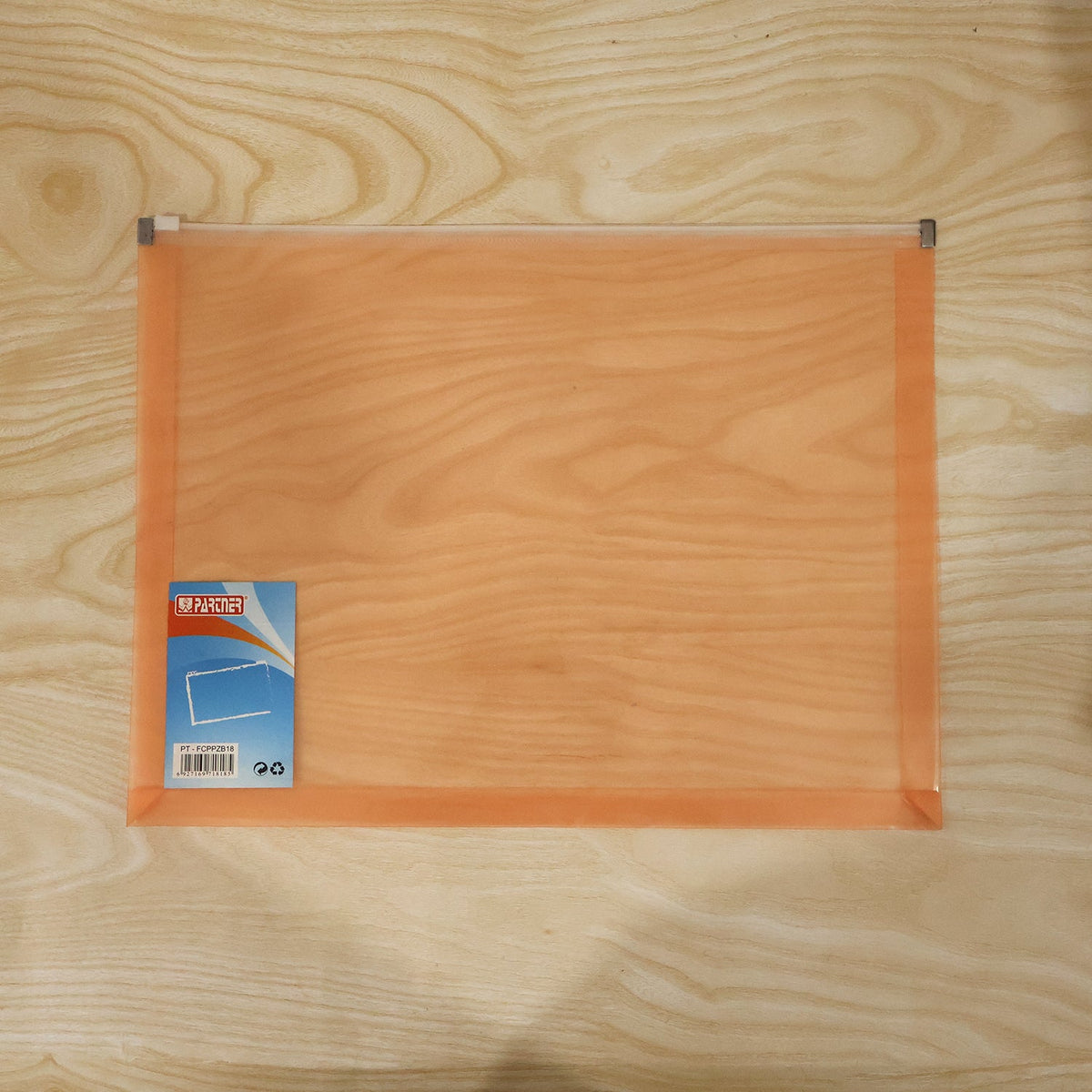Document folder office use