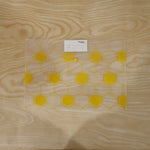 A4 file folder daily use