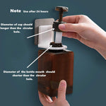 Multiple self-adhesive multi-color hooks displayed for various organizational needs.