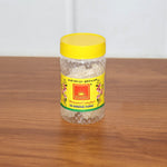Camphor flakes for pooja rituals and removing unwanted odors