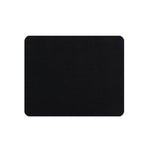 Everyday mouse pad, ideal for comfortable and efficient computer use.