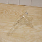 Kitchen funnel in retail packaging