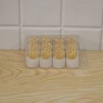 Twelve ball shape decorative lights in plastic box pack live photo
