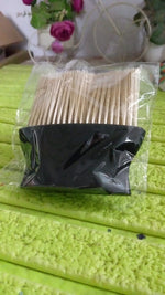 Velvet Wheels multipurpose cleaning brush displayed, ready for use on various surfaces.