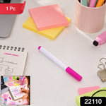 Vibrant assorted colour fine tip marker pens, ideal for school and artistic tasks.