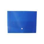 Button document folder white bg