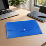 Document folder school use