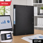 File folder pack
