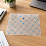 Document folder office use