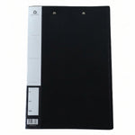Document folder white bg