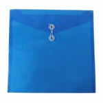 Document folder white bg