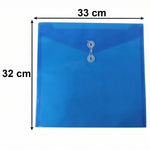 Document folder size A4
