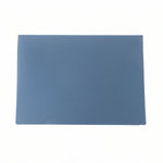 Document folder white bg