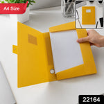 Document box file pack