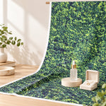 Backdrop cloth product photo use