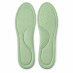 Insoles design view