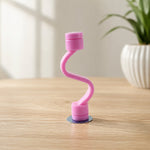 22915 magnetic washing machine door stopper clean hero