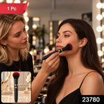 Makeup brush pack