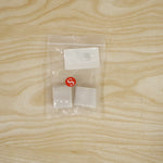 Toe spacer live product photo