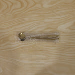 Golden mini spoon gift pack ideal for special occasions