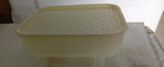 High-quality Kothmir Basket, ideal for keeping fruits and vegetables fresh.