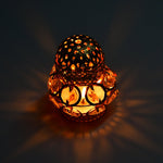 Diverse collection of items for new entrepreneurs, part of an affordable business startup kit.