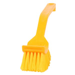 Generic product image placeholder.