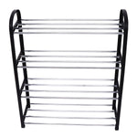 Detailed view of the product's dimensions and features, highlighting its efficient design.