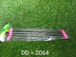 Foldable kitchen sink rack made of silicone-coated stainless steel, enhancing kitchen efficiency.