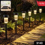 9140_solar_pathway_lights_12pc