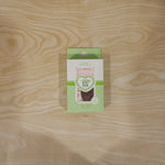 Baby walking harness daily use