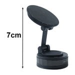 premium quality phone holder stand magnetic design