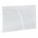 Document envelope design view