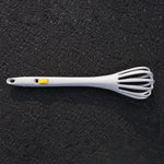 Egg beater white bg