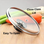 Electric idli cooker ideal for soft and fluffy idlis