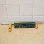 Cleaning brush wiper 1 pc